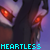 :iconheartless-dutch: