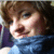 heartless-emma :iconheartless-emma: