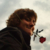 :iconheartless-emma: