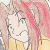 :iconheartless-eyes: