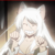 :iconheartless-giirl: