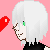 heartless-gone-wild :iconheartless-gone-wild: