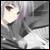 :iconheartless-ignorance: