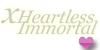 :iconheartless-immortal: