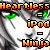 :iconHeartless-iPod-Ninja: