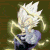 :iconheartless-jazz: