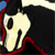 :iconheartless-jazz: