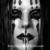 :iconheartless-kabuki: