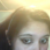 :iconheartless-kabuki: