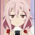 :iconheartless-keyblader: