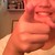 :iconheartless-kimchi: