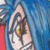 :iconHeartless-King: