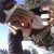 :iconheartless-kyo427: