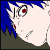 :iconheartless-kyo427: