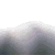 :iconheartless-lifeless: