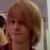 :iconheartless-lifeless: