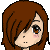:iconheartless-malady: