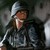 :iconheartless-mercenary: