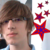 :iconheartless-monkey101: