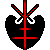 :iconheartless-nu: