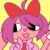 :iconheartless-panda: