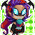:iconheartless-penguin: