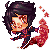 :iconheartless-penguin: