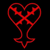 :iconheartless-person: