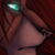 :iconheartless-portuguese: