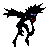 :iconheartless-prince: