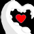 :iconheartless-prince: