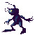 :iconheartless-r-life: