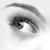 :iconheartless-romantic: