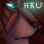 :iconheartless-russian: