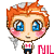 :iconheartless-sama: