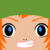 :iconheartless-sama: