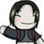 :iconheartless-scream:
