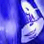 :iconHeartless-Seraphim: