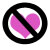 :iconheartless-sin: