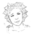 :iconheartless-slayer2625: