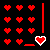 :iconheartless-smile: