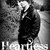 :iconheartless-soldier: