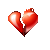 :iconheartless-spriter: