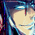 heartless-watcher :iconheartless-watcher:
