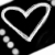 :iconheartless-x-soul: