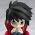 :iconheartless-xoxo: