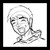 :iconheartless-xvii: