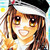 :iconheartless0003: