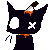 :iconheartless000x: