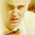 :iconheartless001: